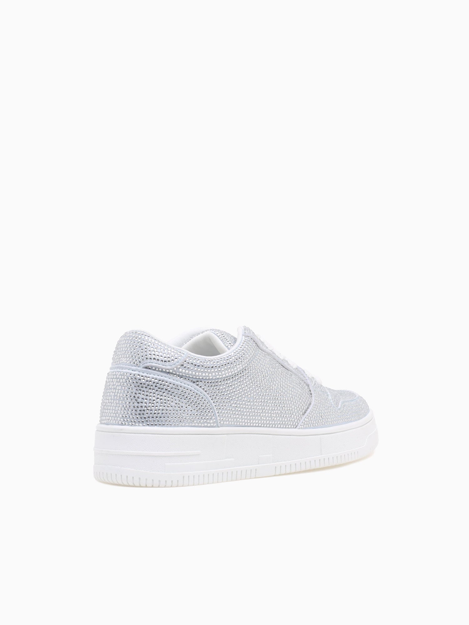 Blair T048172 Silver Silver / 5 / M