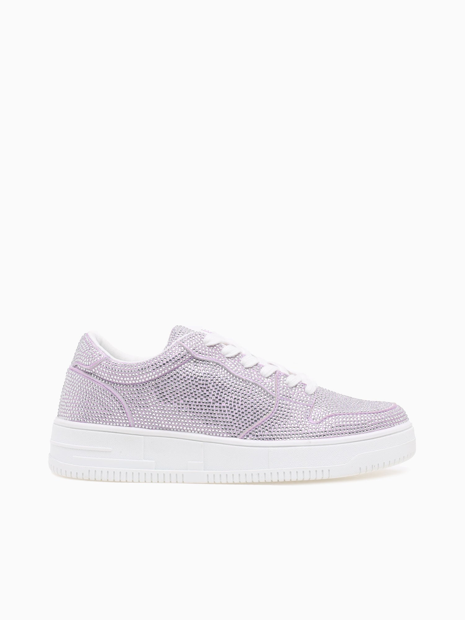 Blair T048172 Lt Purple Light Purple / 5 / M