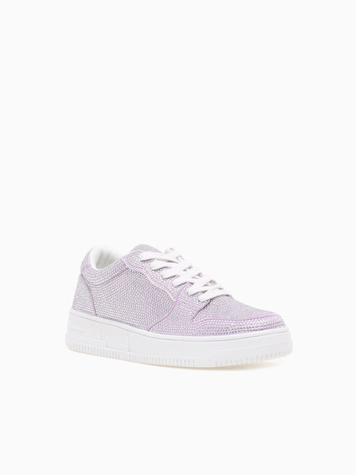 Blair T048172 Lt Purple Light Purple / 5 / M
