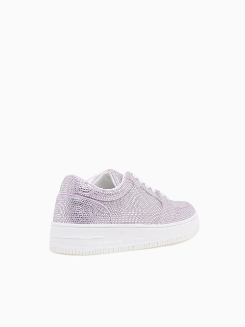 Blair T048172 Lt Purple Light Purple / 5 / M