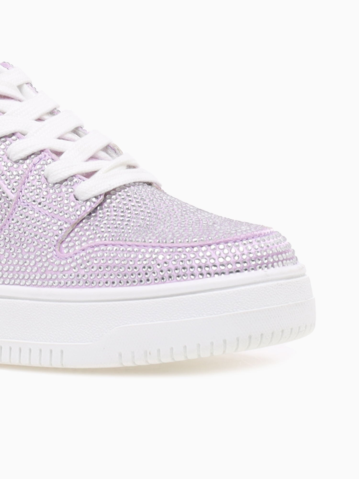 Blair T048172 Lt Purple Light Purple / 5 / M
