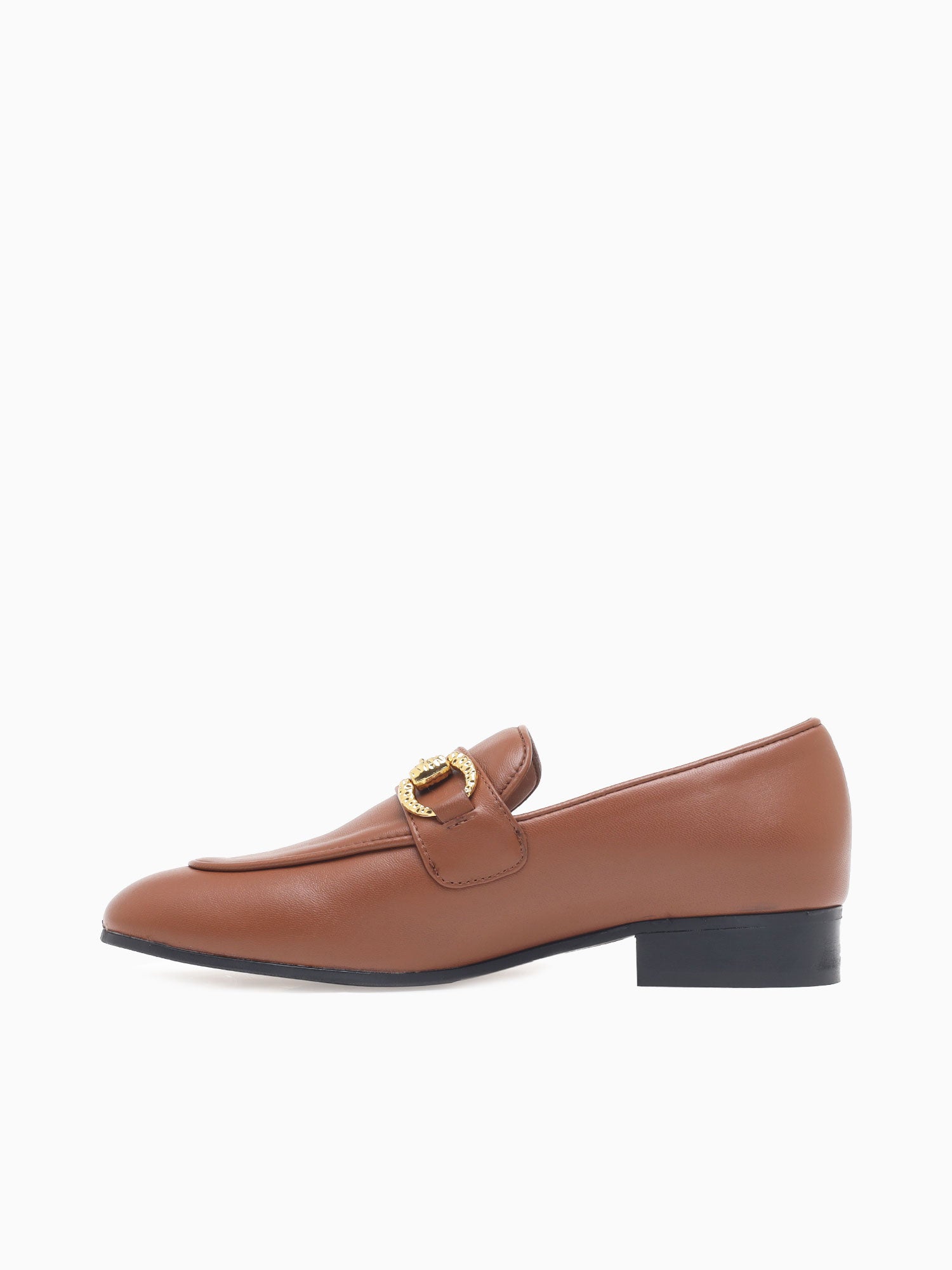 281 Cuoioi Nappa Tan / 36 / M