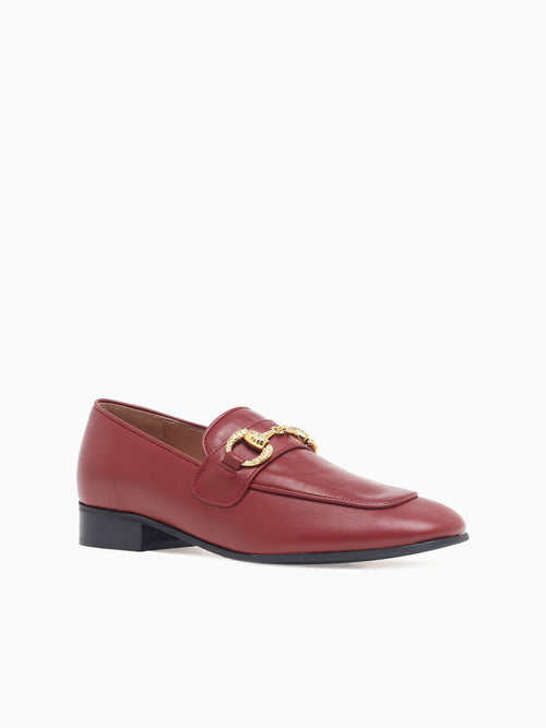 281 Rubino Nappa Wine / 36 / M