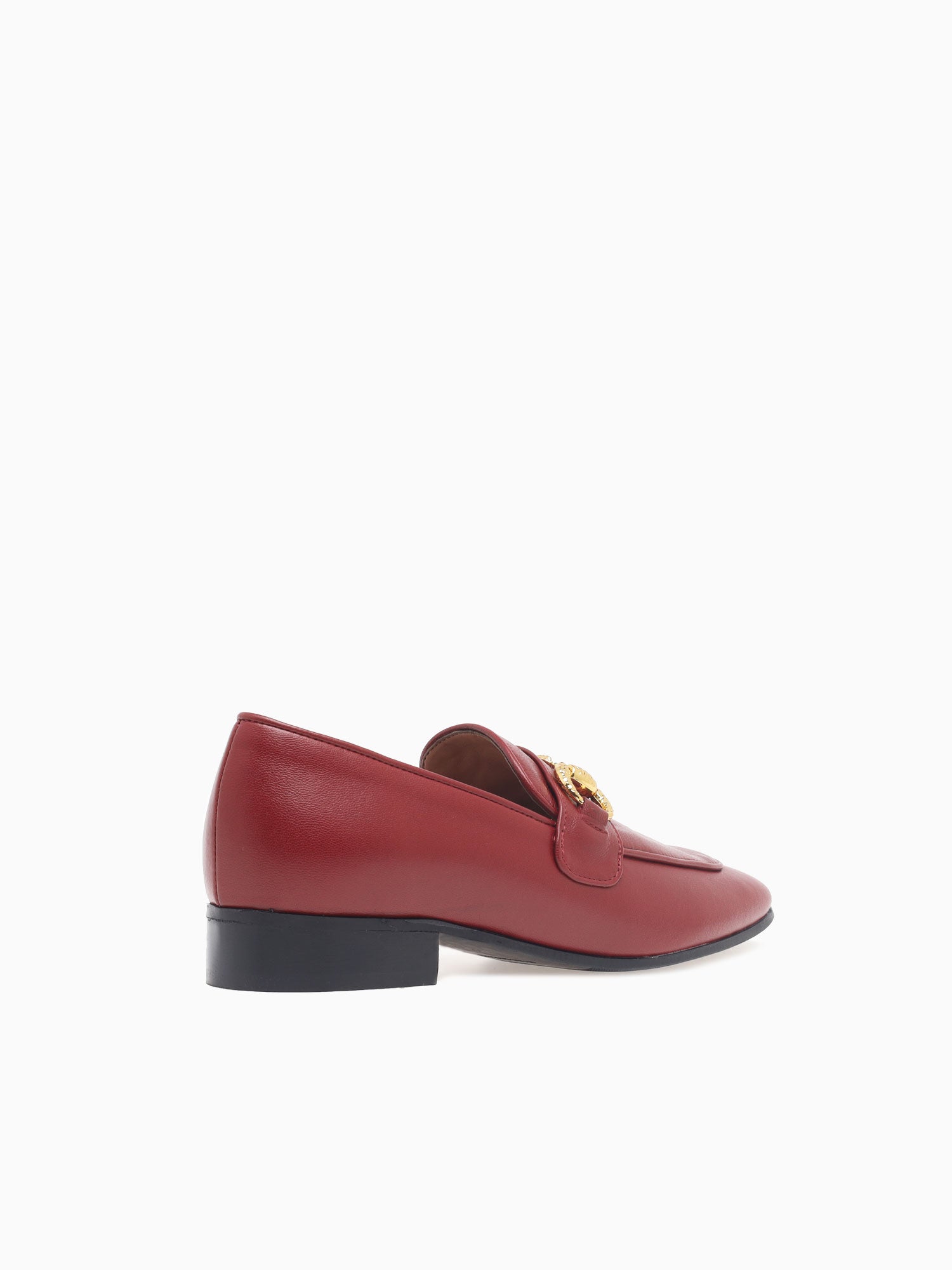 281 Rubino Nappa Wine / 36 / M