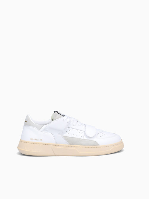 Errant Evo Strap Ghost White / 41 / M