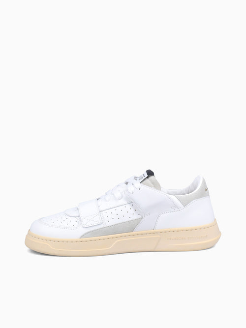 Errant Evo Strap Ghost White / 41 / M
