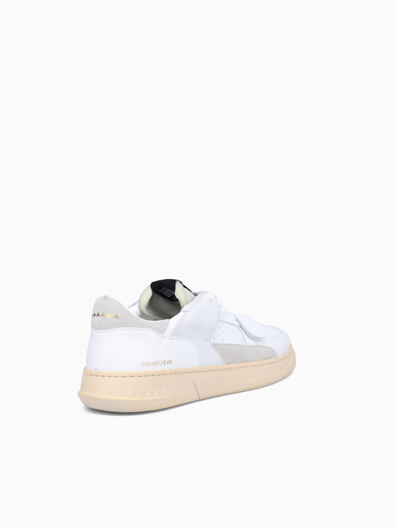 Errant Evo Strap Ghost White / 41 / M
