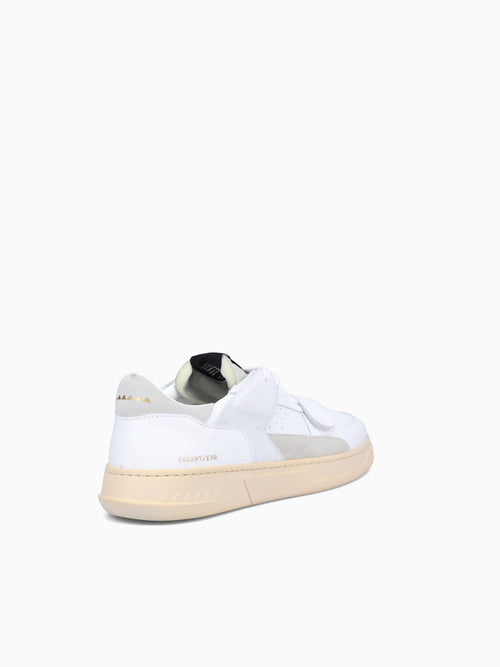 Errant Evo Strap Ghost White / 41 / M