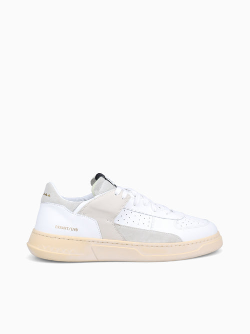 Errant Evo Combi White Multi / 41 / M