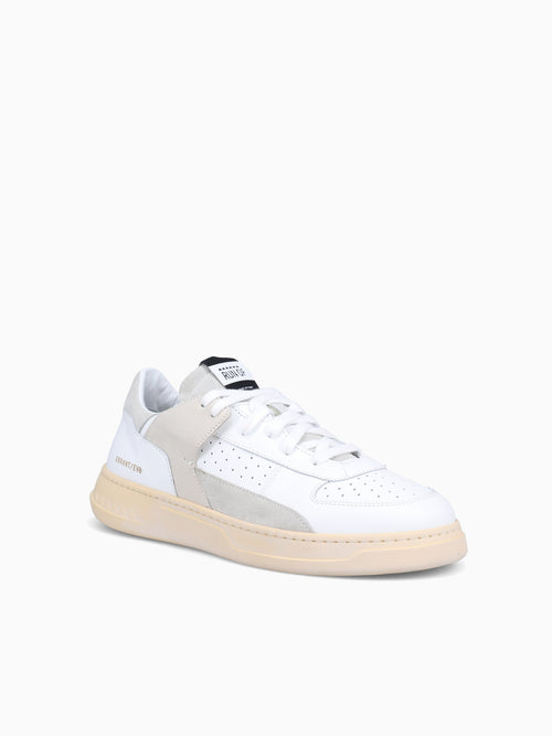 Errant Evo Combi White Multi / 41 / M