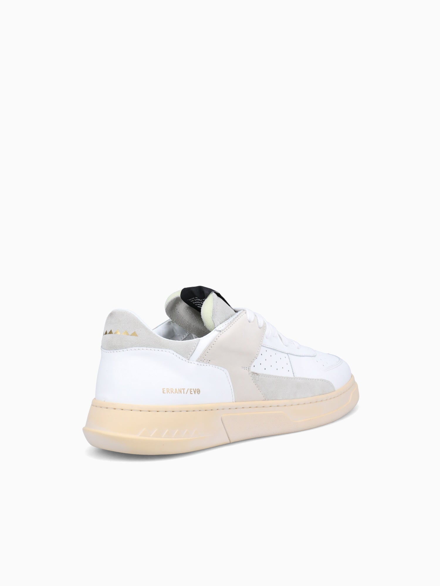 Errant Evo Combi White Multi / 41 / M