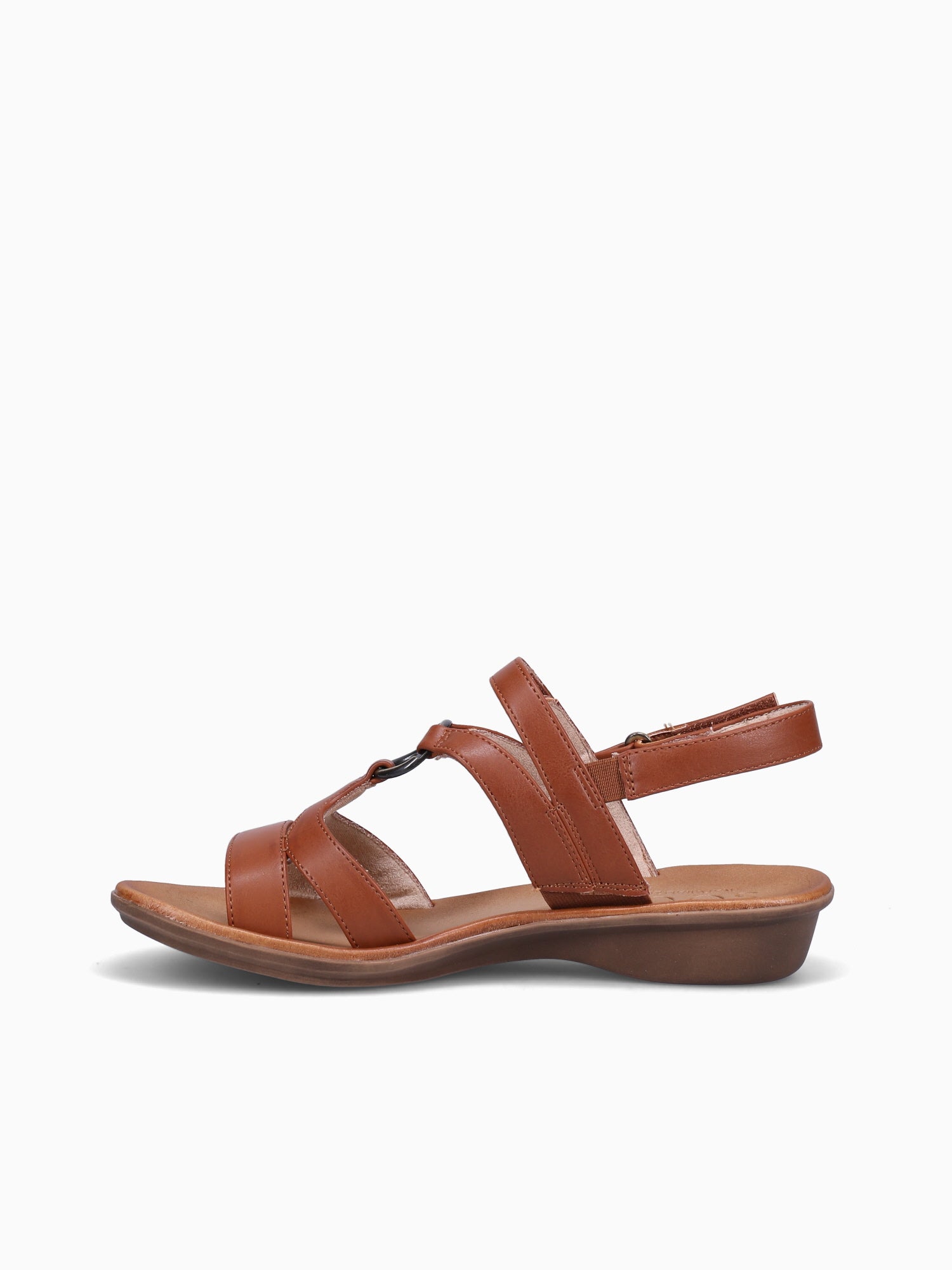 Stellar SLNG Toffee Tan / 5 / M