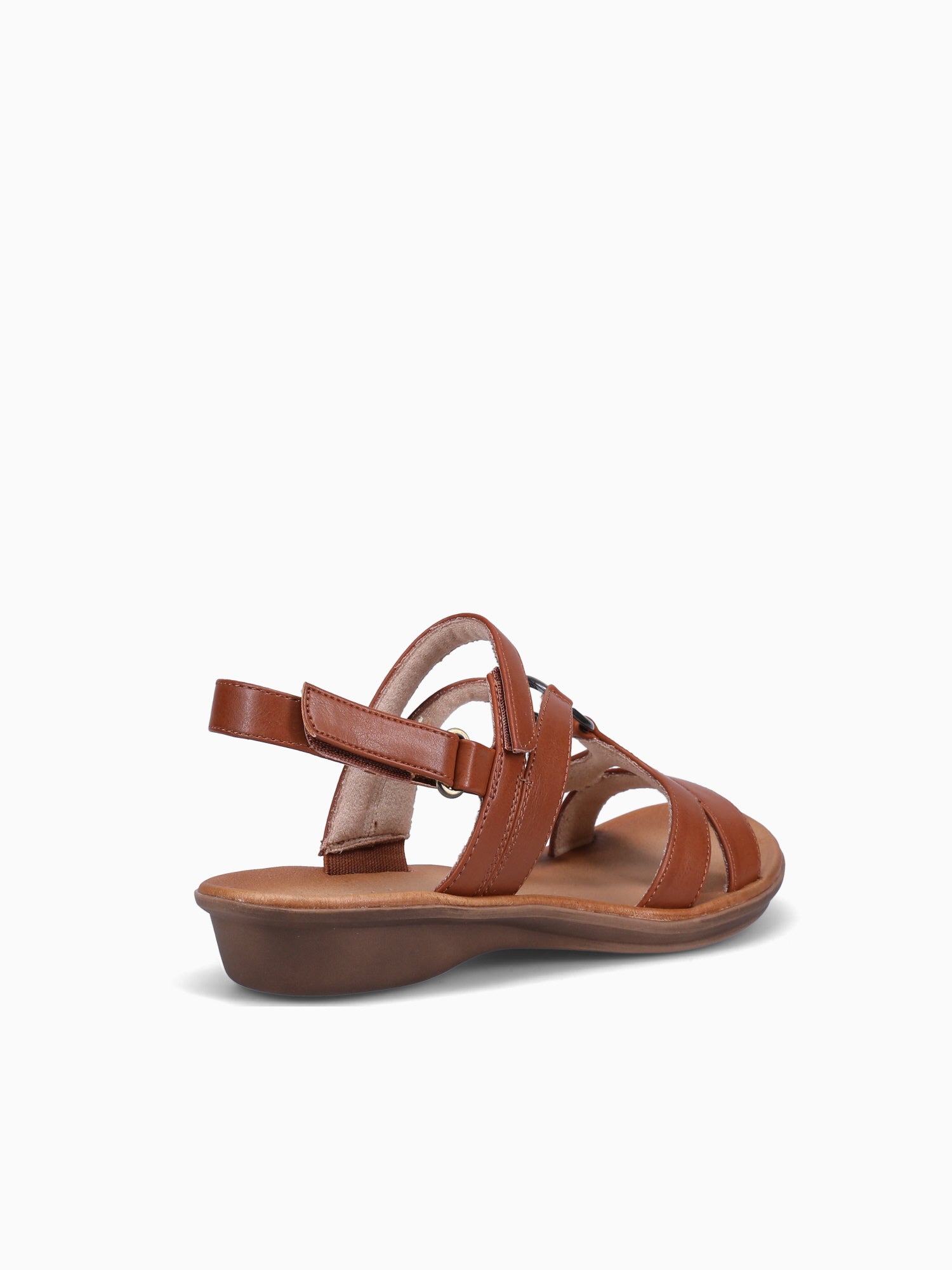 Stellar SLNG Toffee Tan / 5 / M