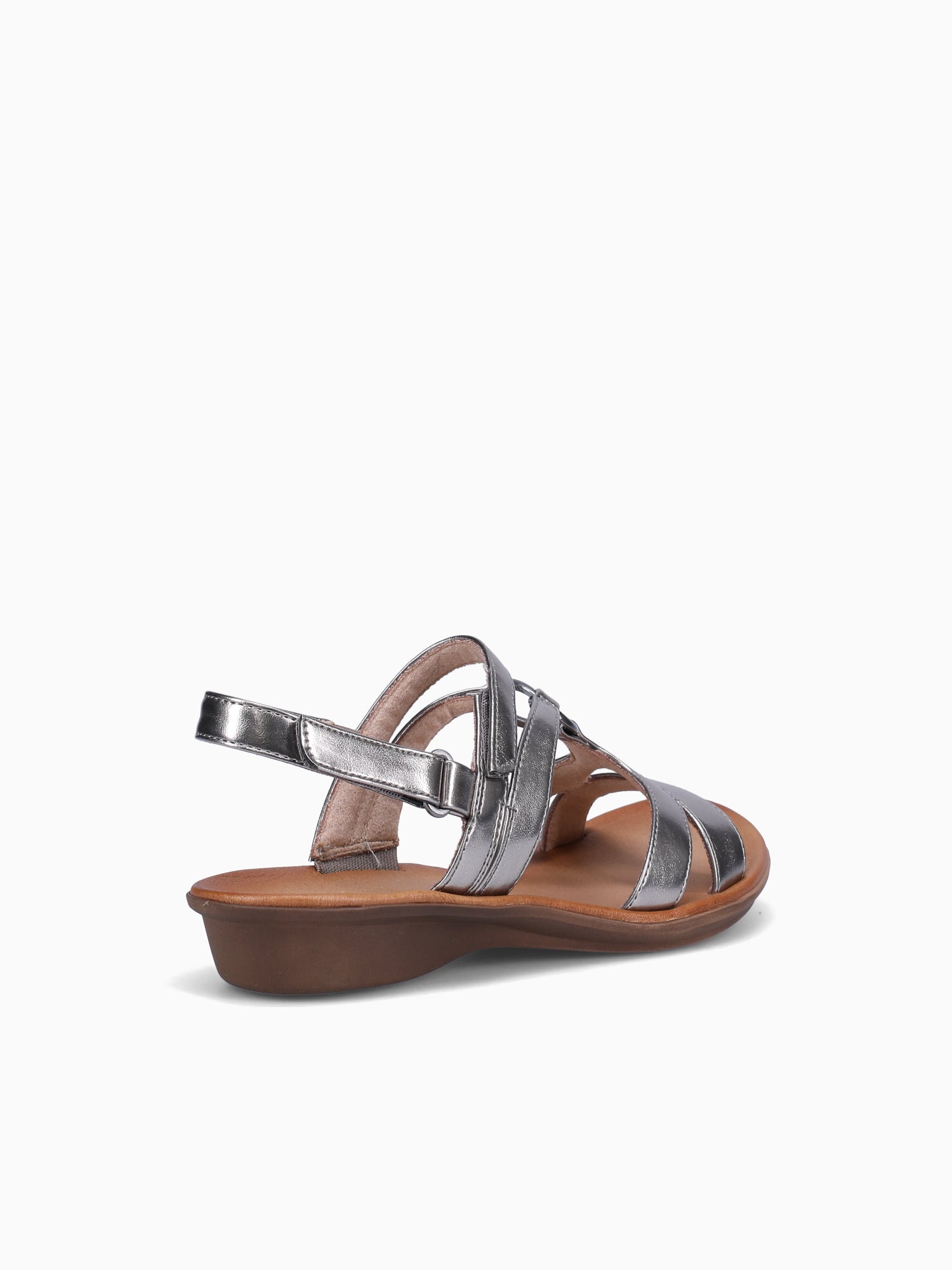 Stellar SLNG Pewter Pewter / 5 / M