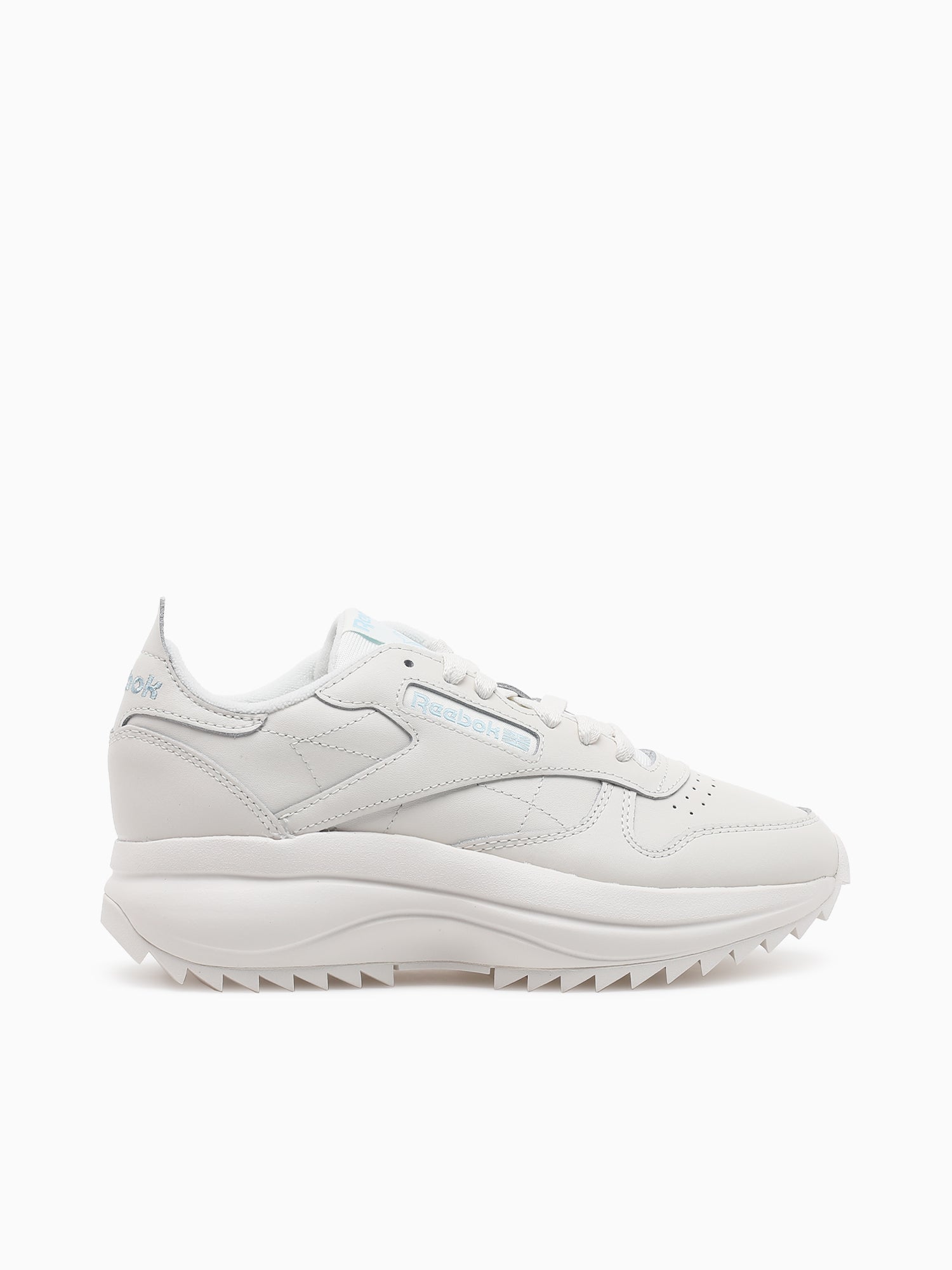 Classic Leather Sp Extra Chalk Blue Blue / 5 / M