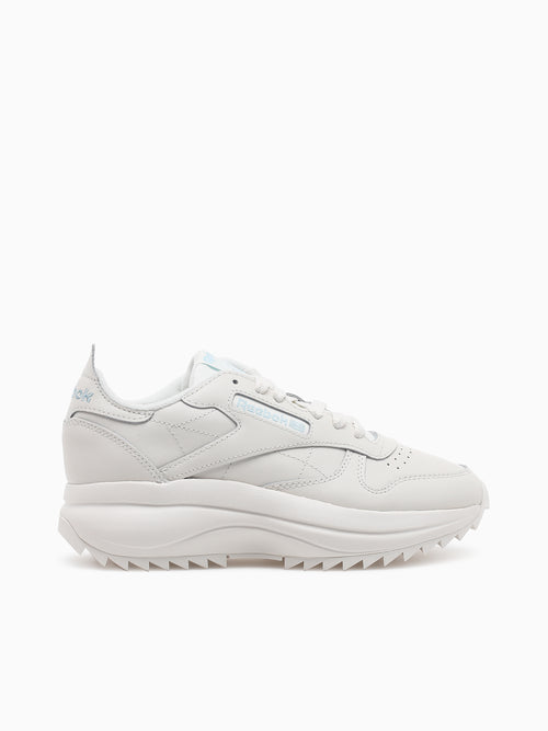 Classic Leather Sp Extra Chalk Blue Blue / 5 / M