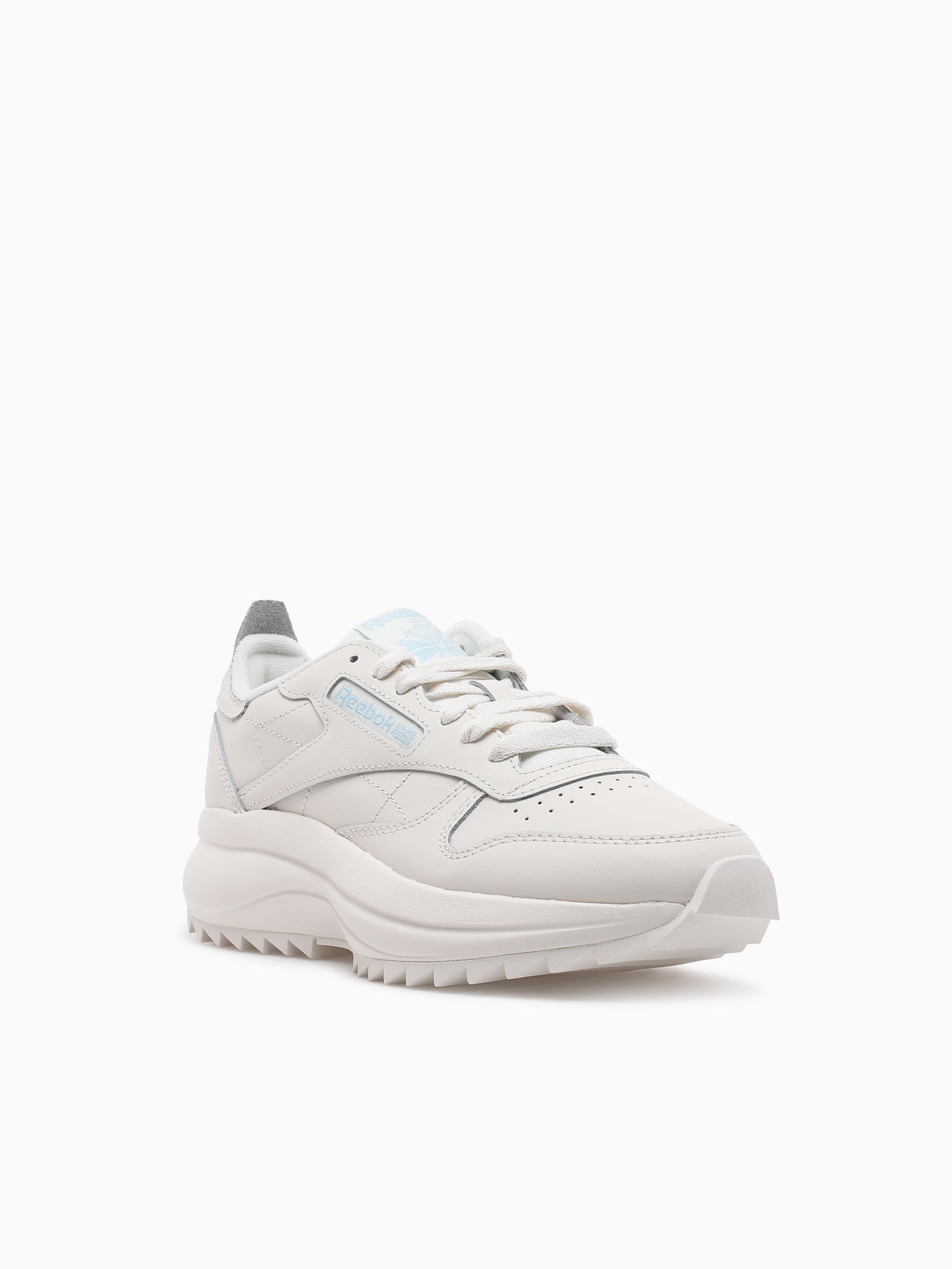Classic Leather Sp Extra Chalk Blue Blue / 5 / M