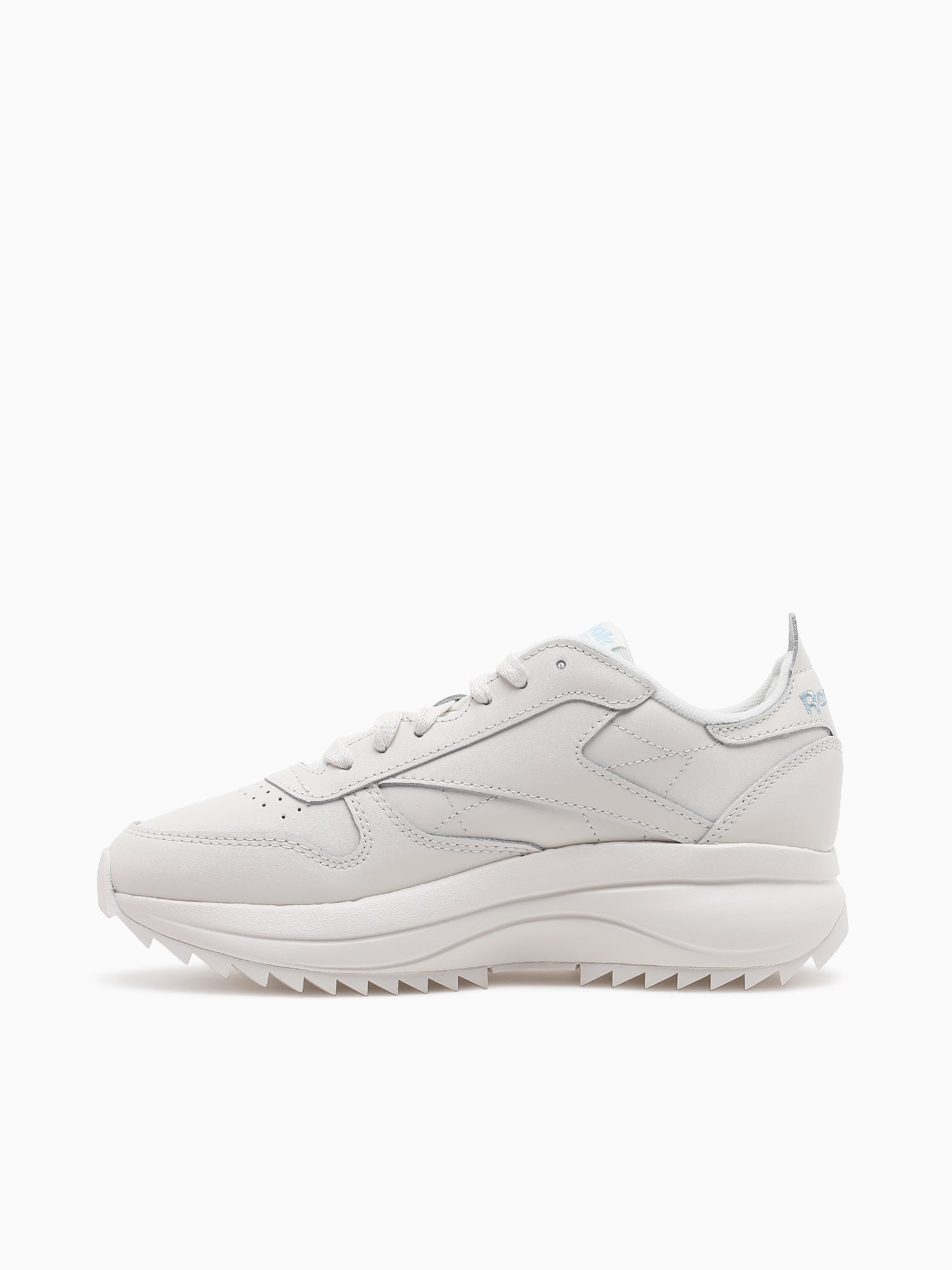 Classic Leather Sp Extra Chalk Blue Blue / 5 / M