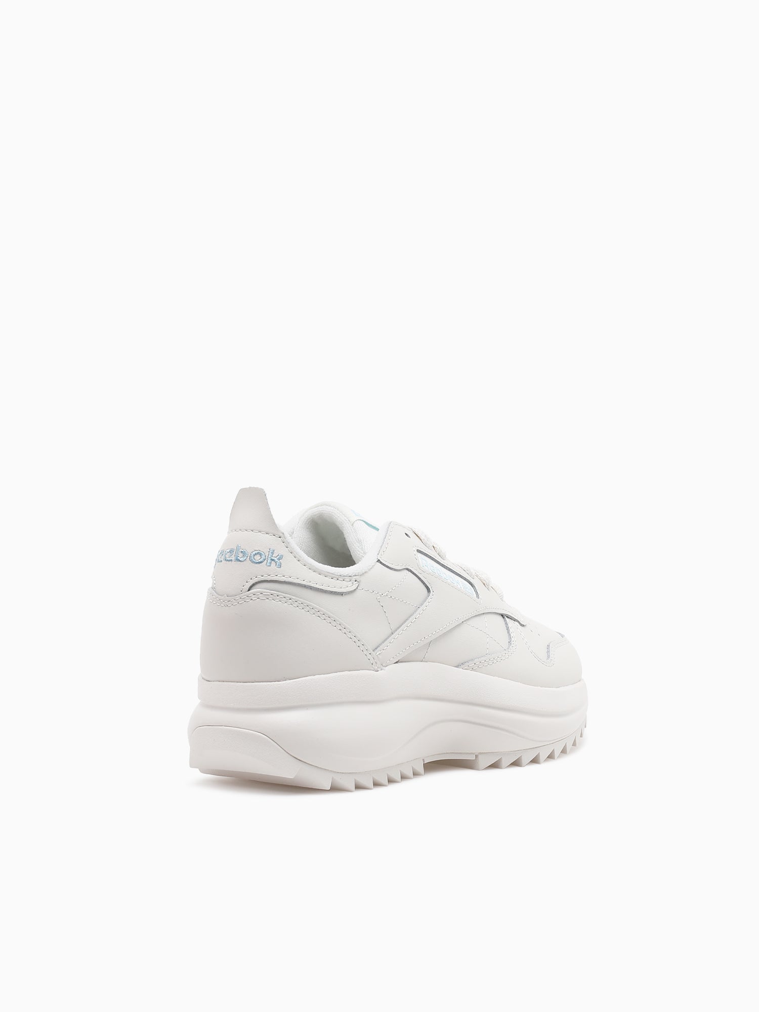 Classic Leather Sp Extra Chalk Blue Blue / 5 / M