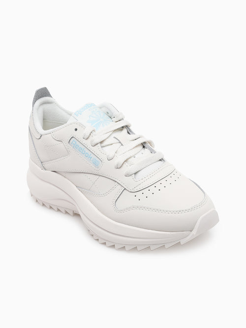 Classic Leather Sp Extra Chalk Blue Blue / 5 / M