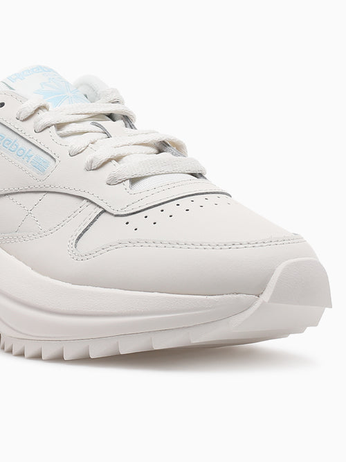 Classic Leather Sp Extra Chalk Blue Blue / 5 / M
