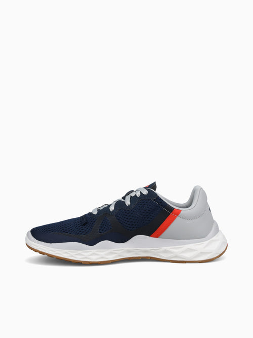 Headsail Navy Mesh Navy / 7 / M