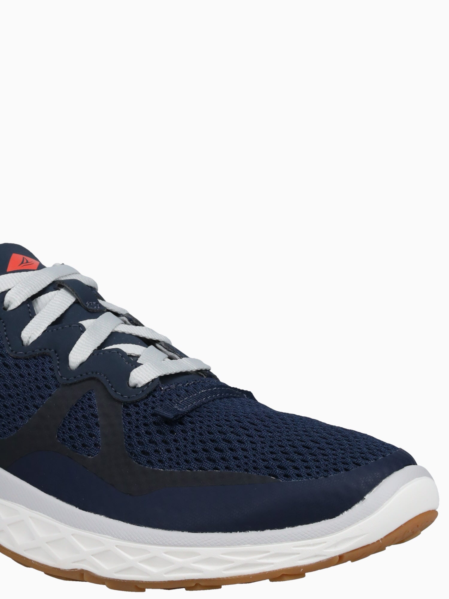Headsail Navy Mesh Navy / 7 / M