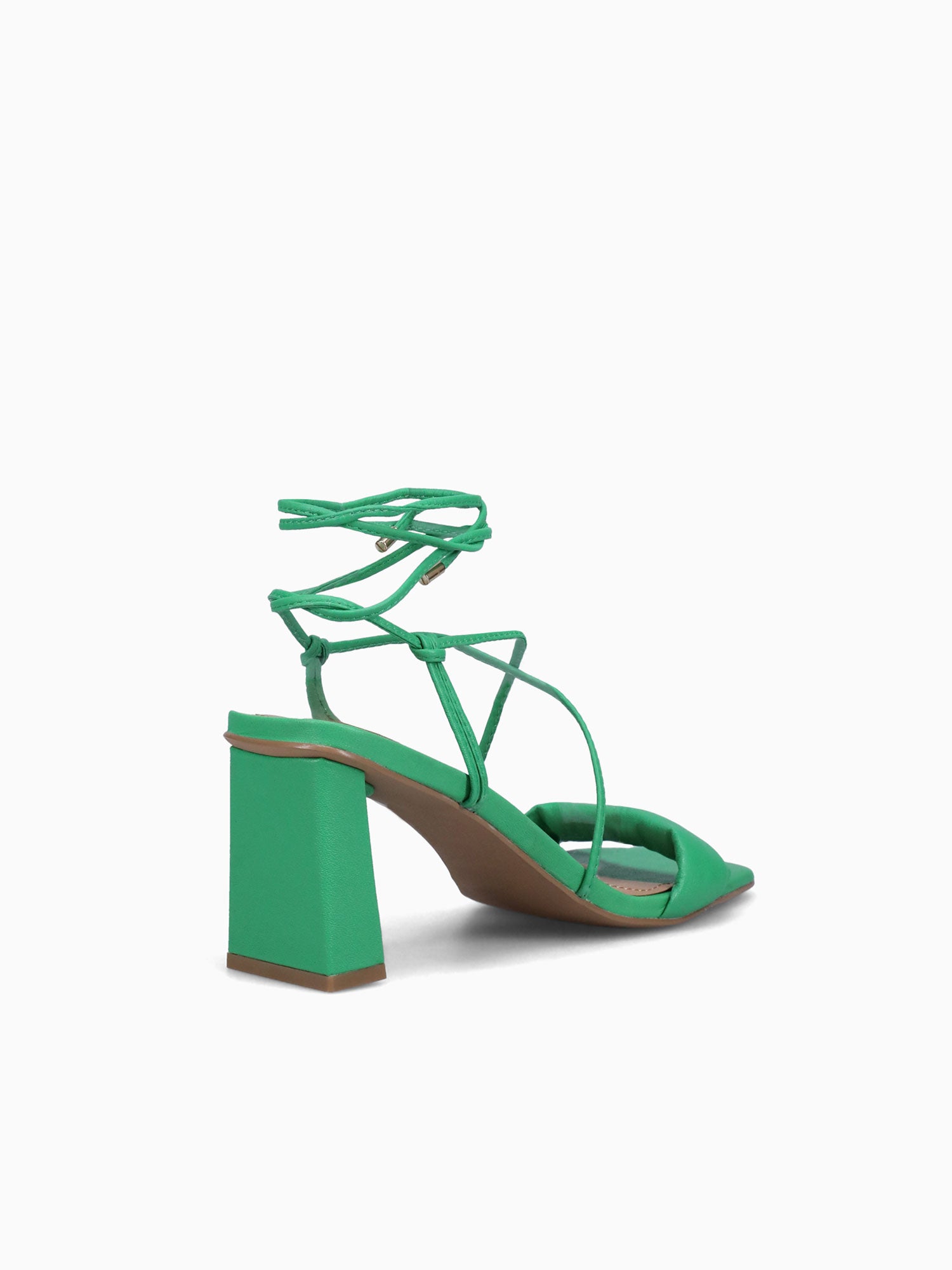 Shirley Green New Toscana Green / 5 / M