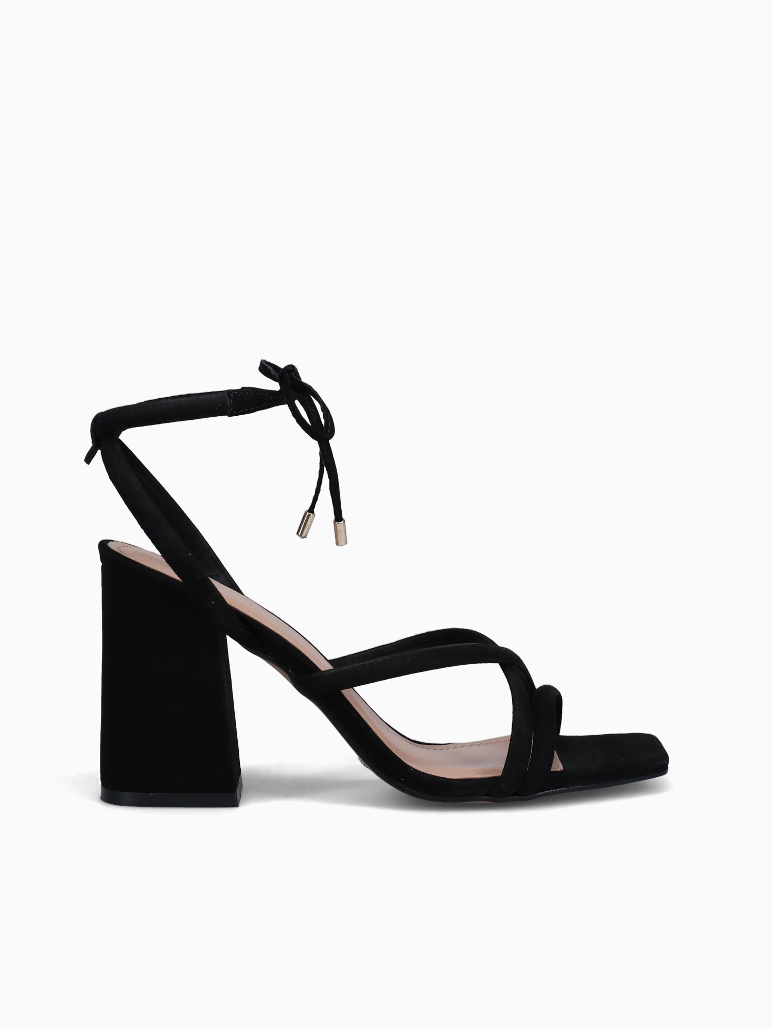 Kathleen Black Nbk Black / 5 / M
