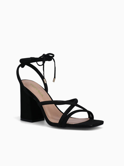 Kathleen Black Nbk Black / 5 / M