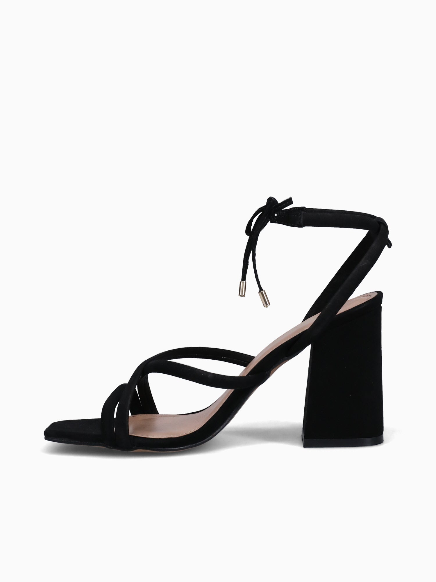 Kathleen Black Nbk Black / 5 / M
