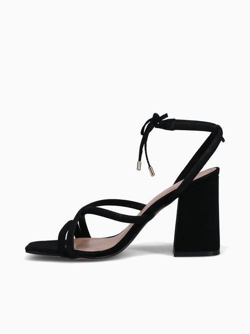 Kathleen Black Nbk Black / 5 / M