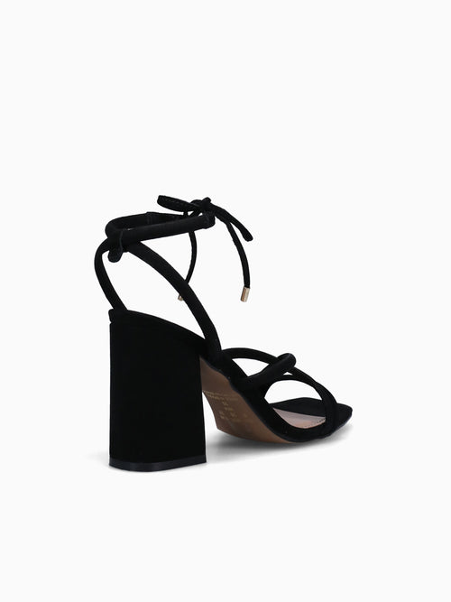 Kathleen Black Nbk Black / 5 / M