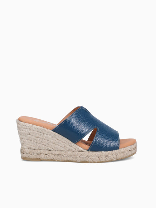 5021 Marino Doya Navy / 36 / M