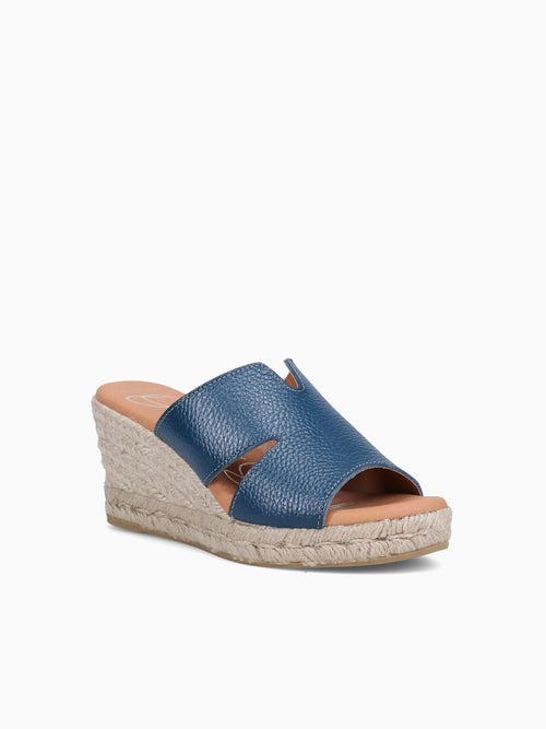 5021 Marino Doya Navy / 36 / M