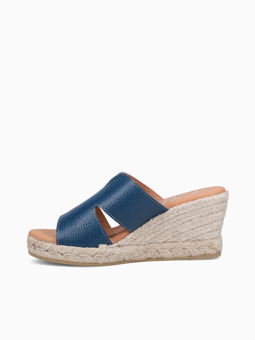 5021 Marino Doya Navy / 36 / M