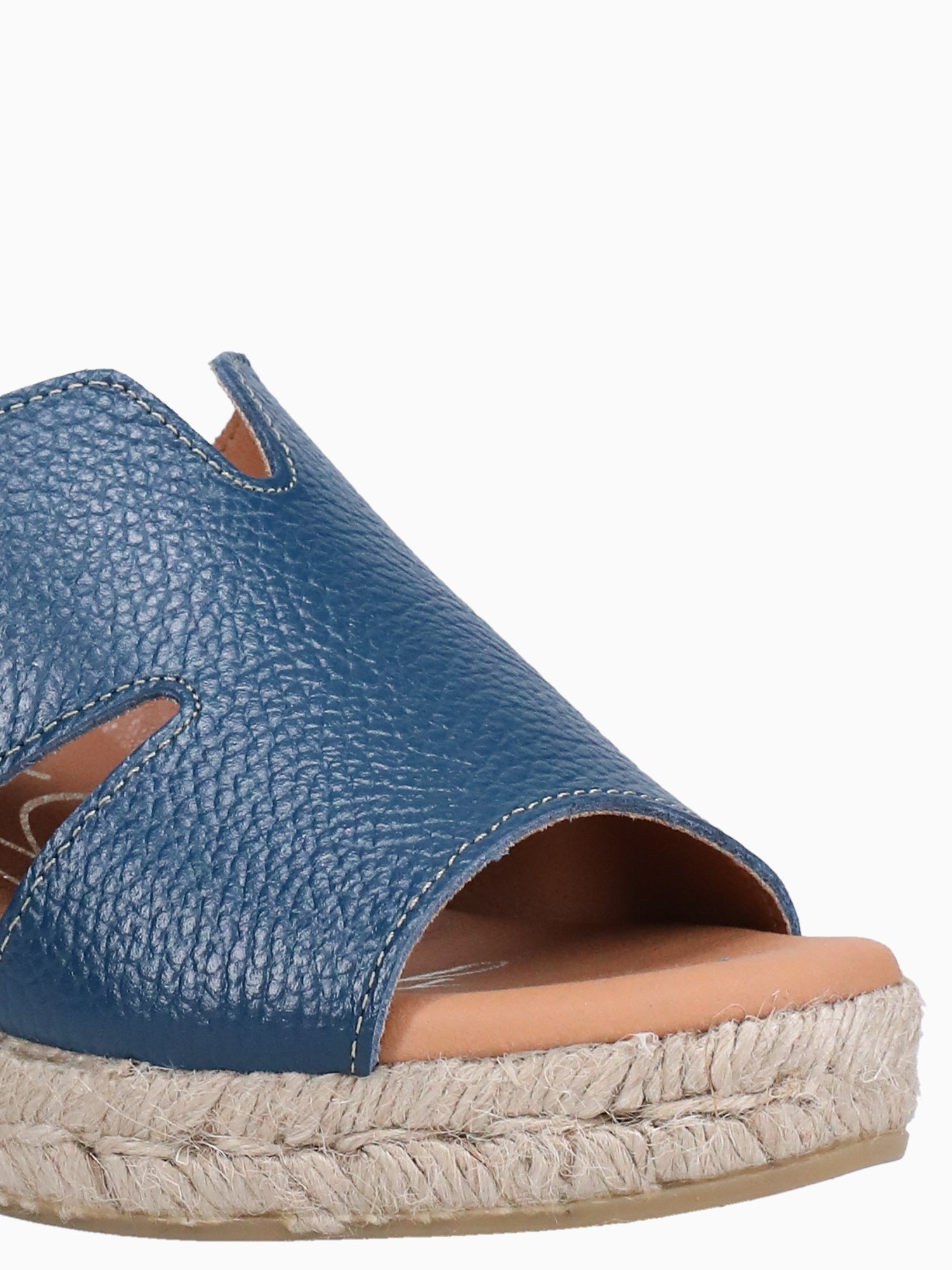 5021 Marino Doya Navy / 36 / M