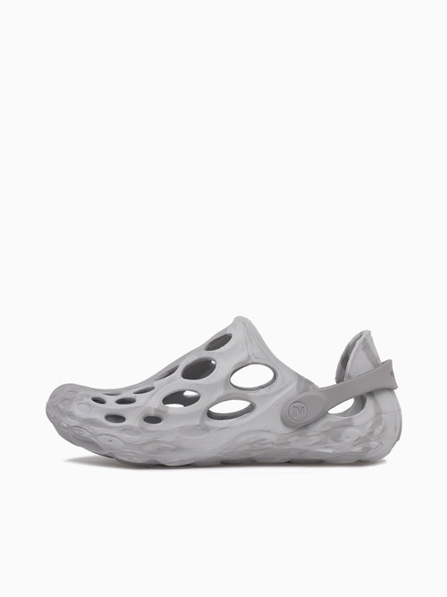 Hydro Moc Paloma Grey / 8 / M