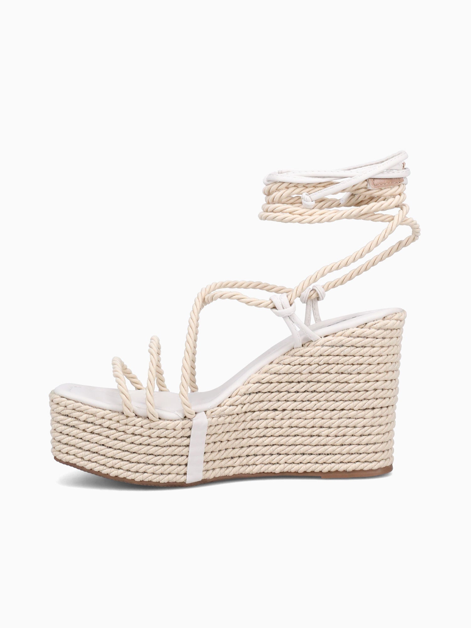 Isa 421576022 Off White Off White / 5 / M
