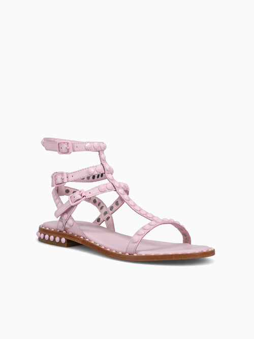 Play Bis Crystal Pink Soft Pink / 36 / M