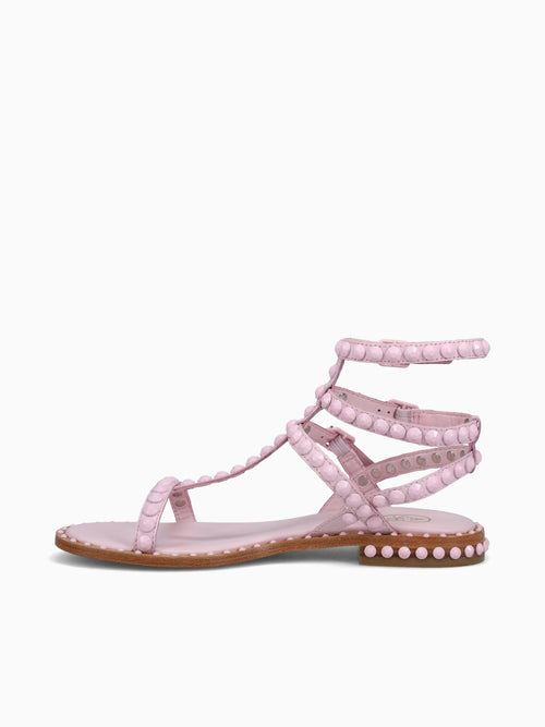 Play Bis Crystal Pink Soft Pink / 36 / M