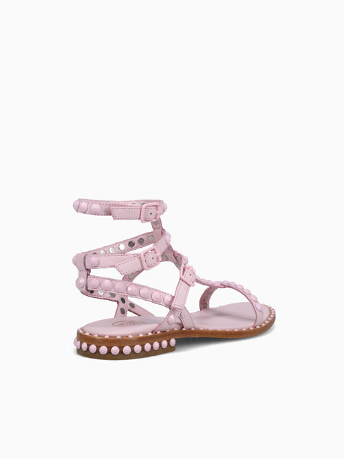 Play Bis Crystal Pink Soft Pink / 36 / M
