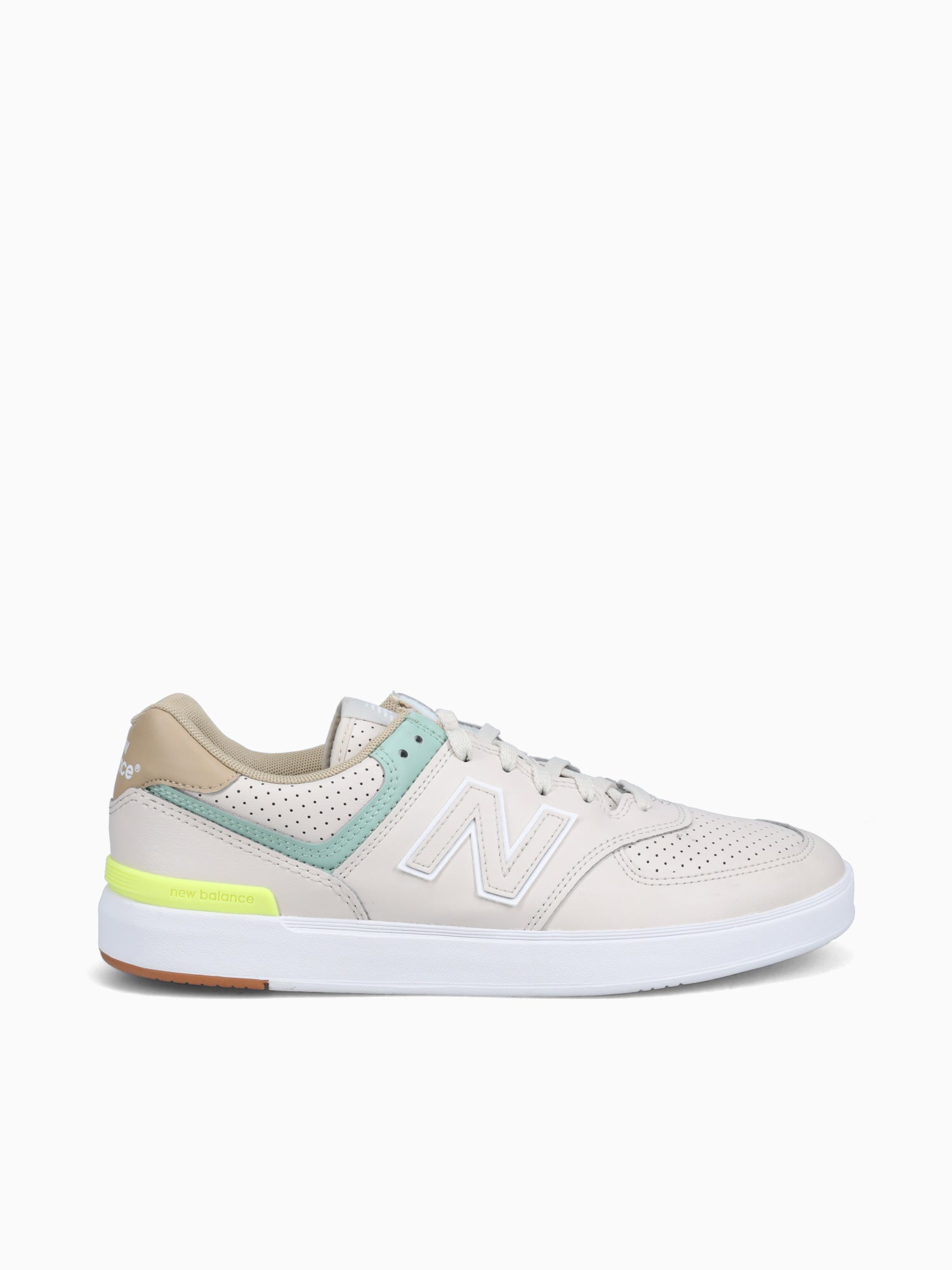 Ct574gyt Grey Tan Grey / 8 / M