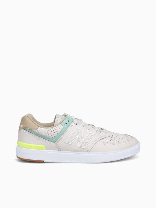 Ct574gyt Grey Tan Grey / 8 / M