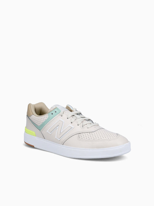 Ct574gyt Grey Tan Grey / 8 / M