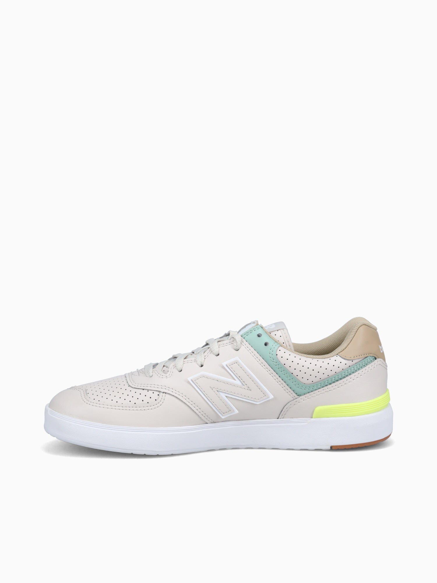 Ct574gyt Grey Tan Grey / 8 / M