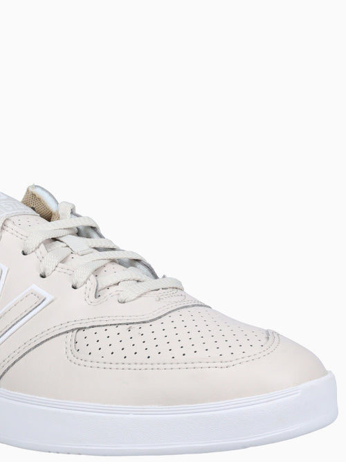 Ct574gyt Grey Tan Grey / 8 / M