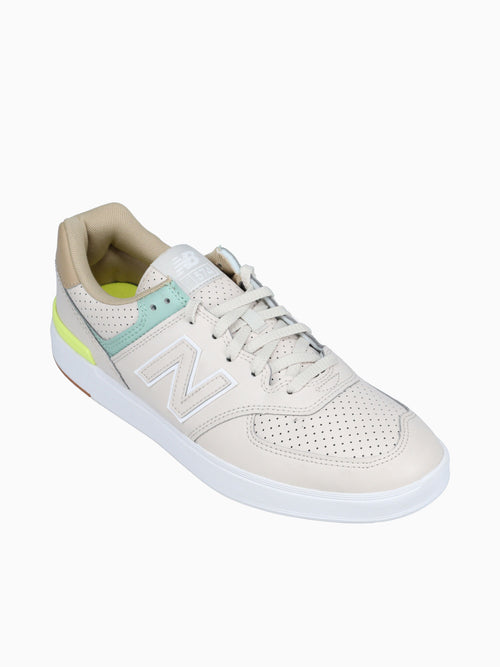 Ct574gyt Grey Tan Grey / 8 / M