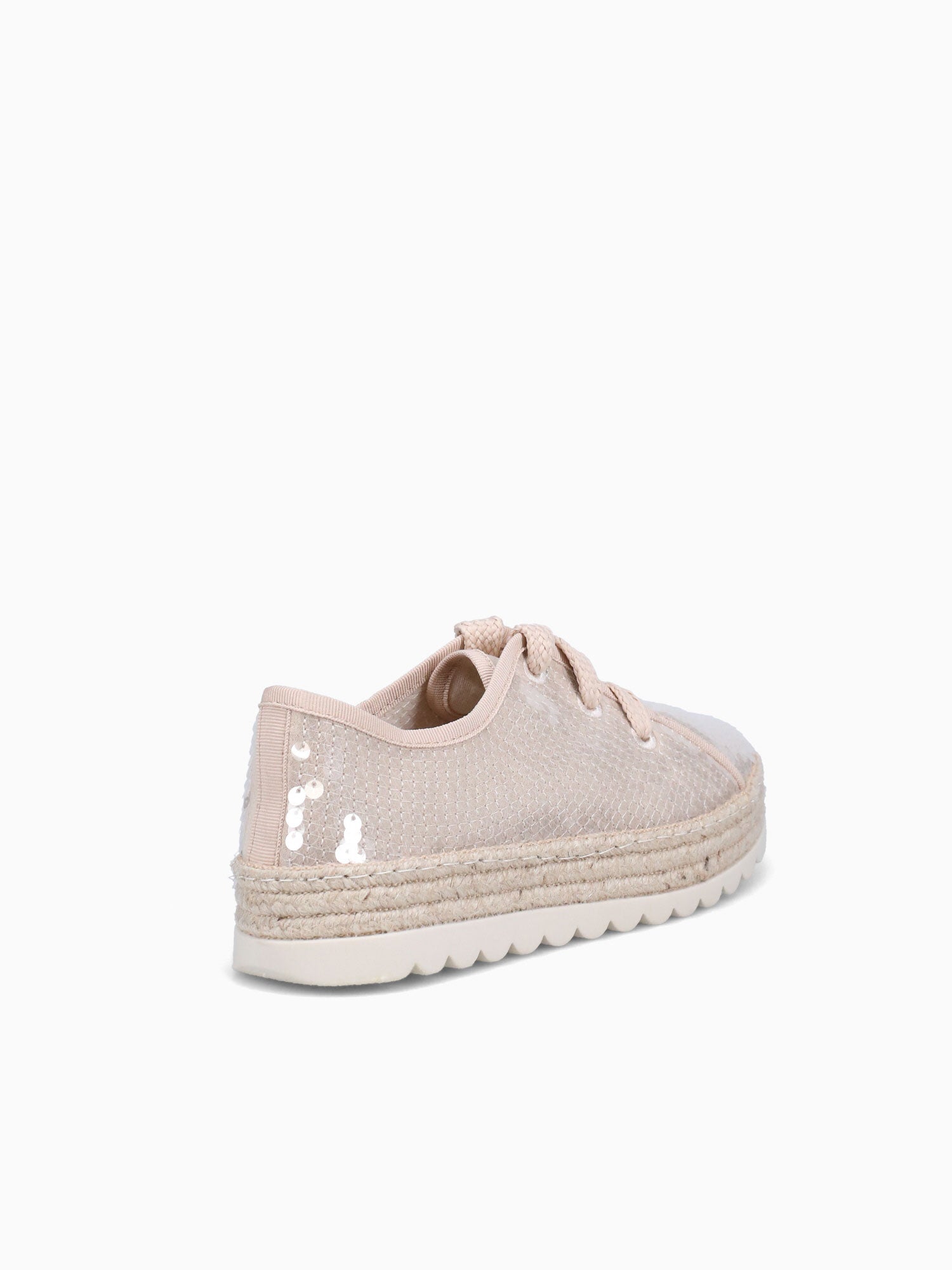 Mustique Beige Multi Multi Fabric Beige / 5 / M