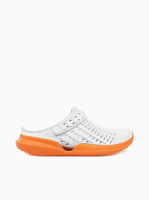 Wakeflow Ice Orange Ice / 6/7 / M